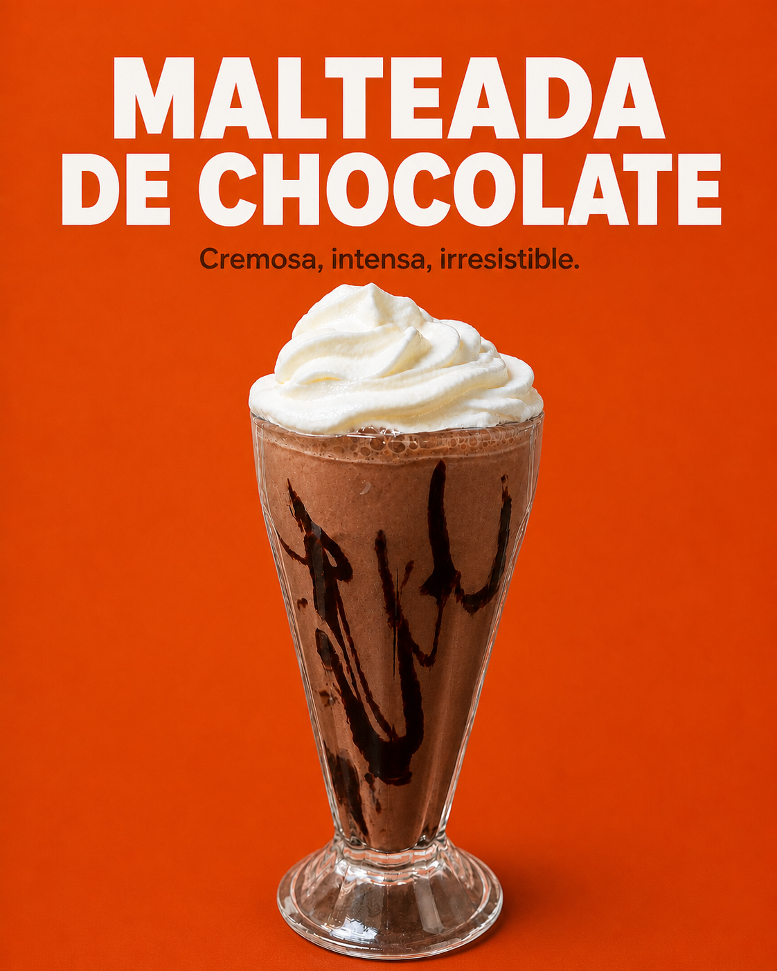 Cafetería