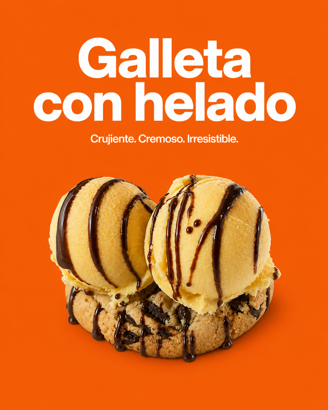 Postres